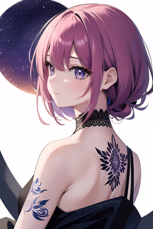 Item #54263356152201164473689133265235960574395523921713048831188885856404381892609 Media