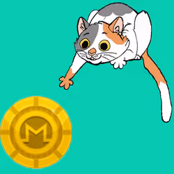 6350837724175369871207491628993880744259048437356542206956245742107297316865