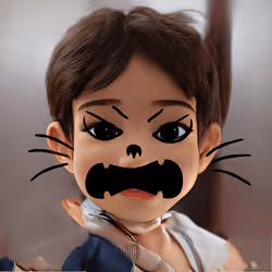 Item #11542890188856378756808658285418120005228828005019028946223615927870101127169 Media