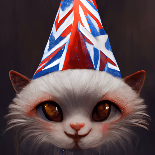 Item #59935186248364622734088960827580504671499526107549277952612455645102345289729 Media