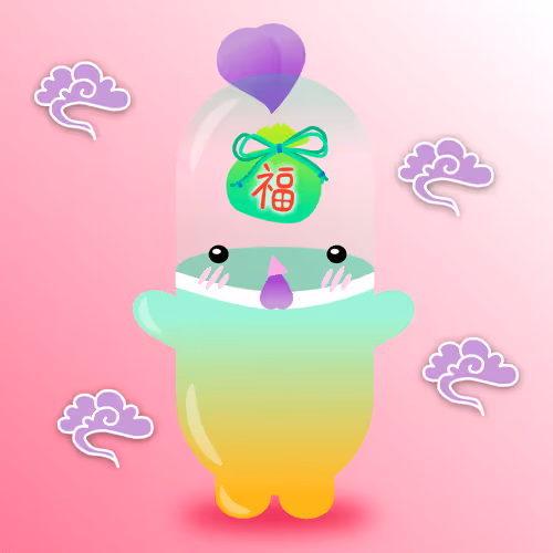 Item #44141433163278557354067016673026723892090615007673968928660870236897571504129 Media