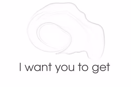 Item #39300762149490396692697572231877553287408964579482102997533753804860057190403 Media