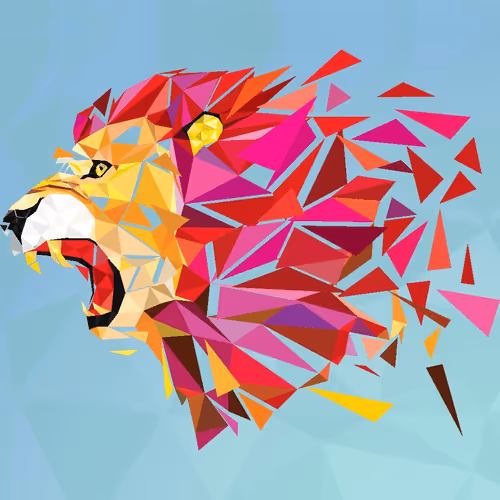 Item #51808004917626838553832070674878078907662222147566343395376762790285901037618 Media