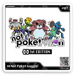 106808124498253565845987574179109495055864059339132280480733064847305260138516