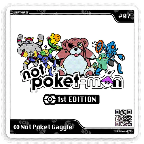 Item #106808124498253565845987574179109495055864059339132280480733064847305260138516 Media