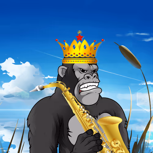 Item #45454897768330312050306327593764042770009243947436545053610605736058651934721 Media