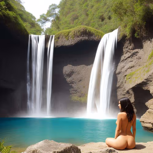 73134750377349808751904436436386617792477650373602341536484951374190528693224