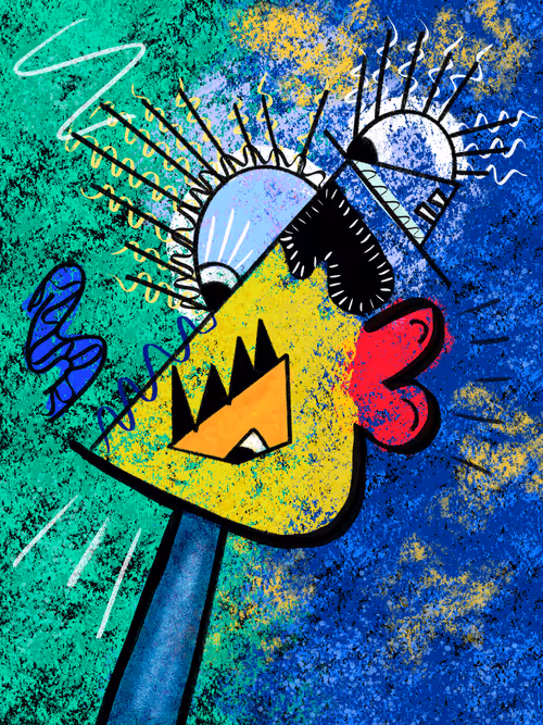 Item #79137589239696575203915371232341384318717385857258868724509488685710911209473 Media