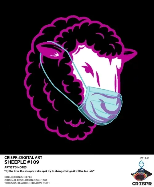 Item #87415360235446664004770043537842400761718434103181100029078096363819448139777 Media