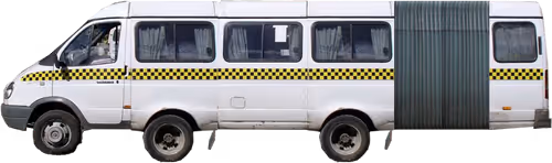 Item #37049086502503516766899014403791012269508792132062436541626260007123064717313 Media