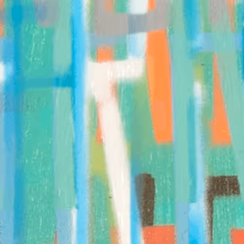 Item #115166867936095770429438259128629738541612583624805855104759237331010893905921 Media