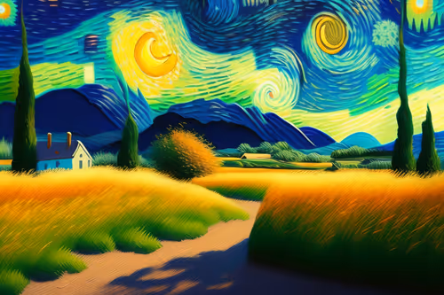 Item #57500777146630575946577095309021128773134385874289132035968473729739626905601 Media