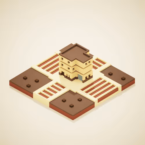 Item #1550181275301522393344463630392683921533613065432841093311642600998575276033 Media