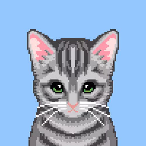 64204674765226669750170631441178285794910184989952953541981482038283173101569