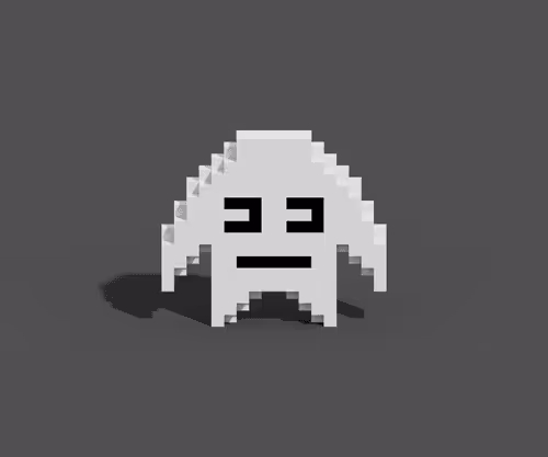 Item #69073373709818273993187111700226342965626830980601240811562017593516034621441 Media