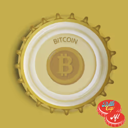 41076826233868938019227408075218626707898485518890962731067968111962774044673