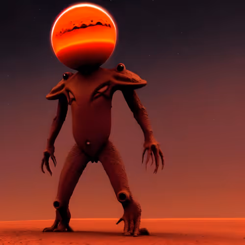 Item #14164424867172449089374983000806409889242427955562289371131718294646571401217 Media