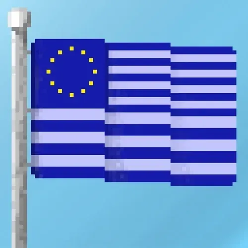 3797223246799413035822984711192919063829650903615805603737986294019312844801