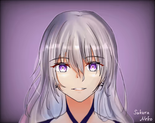 Item #9175454239996165755814322238053420877305915962461286938026834151115554029569 Media