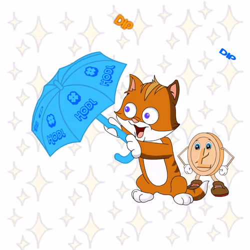 8170695567682293833895398430366008159275899777157967796727627931982810316801