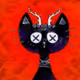 13305185624339142682777820761606561924499715020641325171654880379258267500546