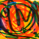 86376358074582366447273513279062006659786115685063429313240764707617256767489