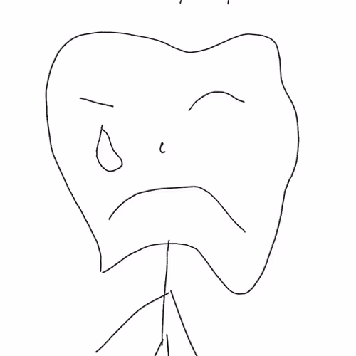 13817371711797821647889149520952321964081029616667162362465248882101101527041