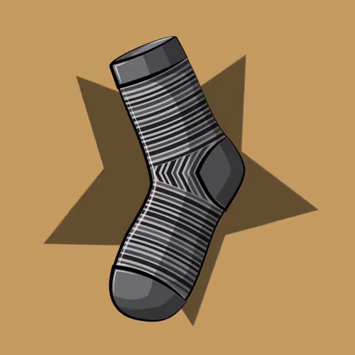 Item #78208404881007338235262563746992908615863761403480890235065112084755037290497 Media