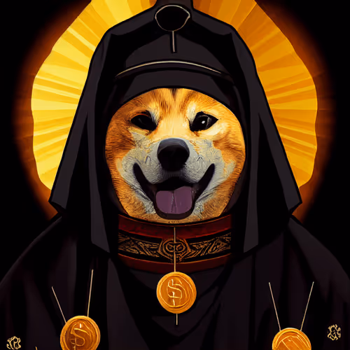 Item #6419200899511852950010168500843838126559731502875872828652426964574719180801 Media