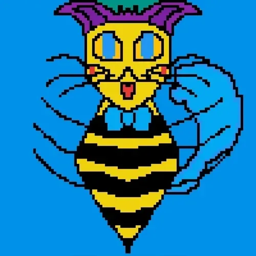 100799150352379474868957175861450924733744831629302388962828884195747729244161