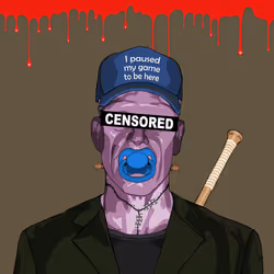 59514817786663809687389013750378633744356933842219847652253319332286995365889