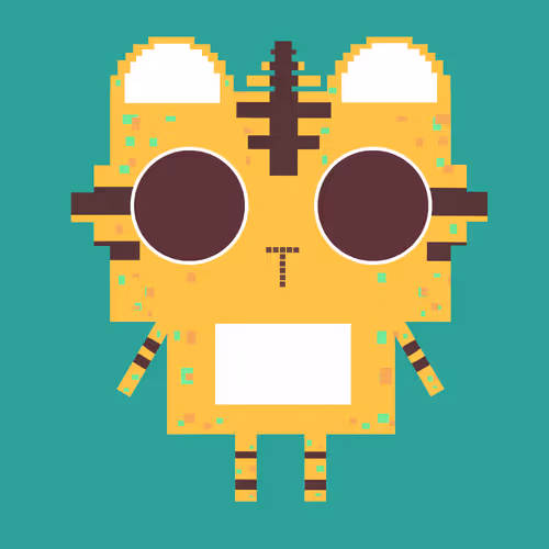 51519568732773881724330418871783717991307660207367334347886183349935566487553