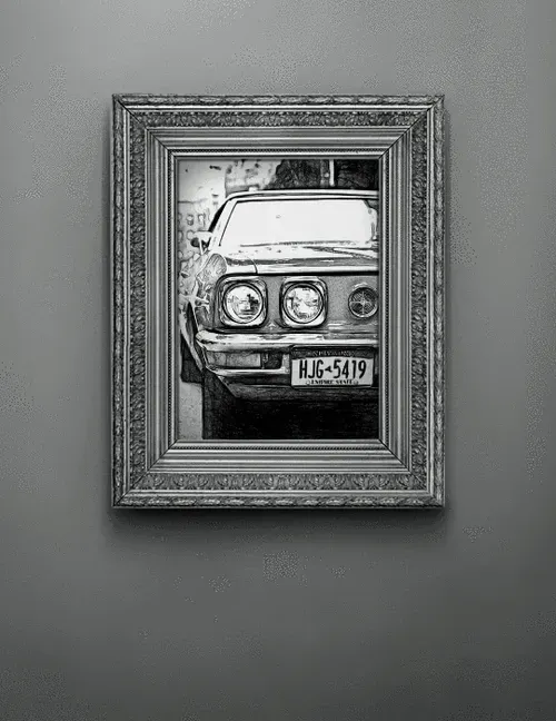 Item #51823728985939034062886243384892974104749538993457925112096062476727535796324 Media