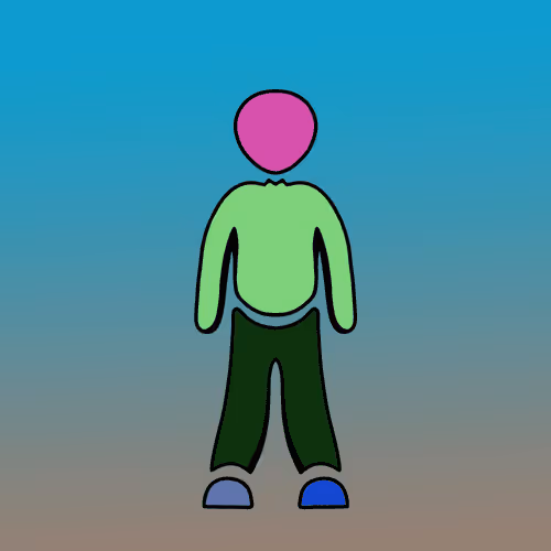 Item #41500656340379564971458262991575670935490560024113325945208287233219586162689 Media