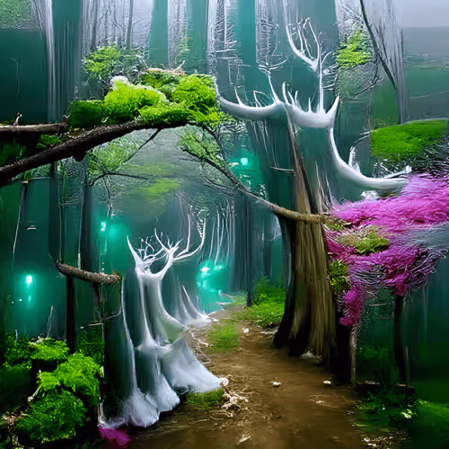 Item #5789093944916202835660218142745733935957747852123981267312482973351837433857 Media