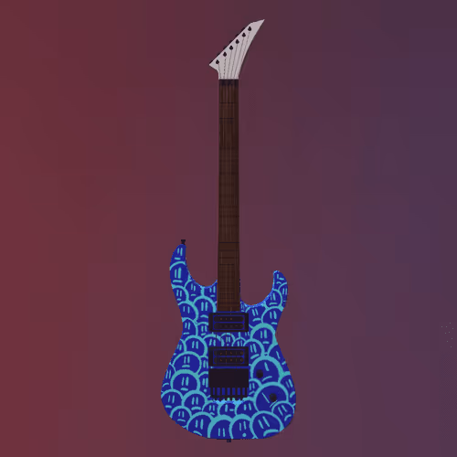 Item #64033267304362519580439982441308994975958349507284593588752999422907698380810 Media