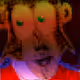 9802783201186767242825870403262100009893299197682857552119950512210919292929