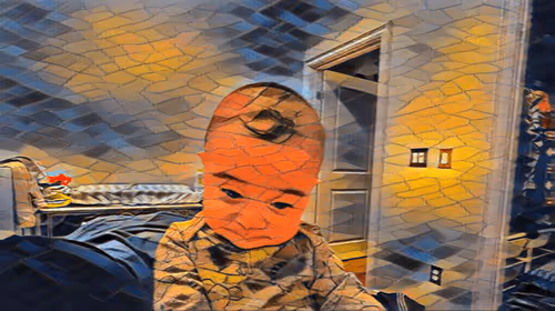 Item #41017166535580716026281637020502419084333534645352596651664825501233891509224 Media