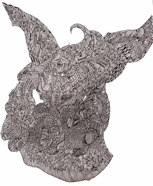 Item #71440405329444553480911774342584611180349127327106922999030563910647241768961 Media