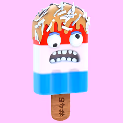 109441732795708267598944526613575951598055743274256581228542644548028891922433