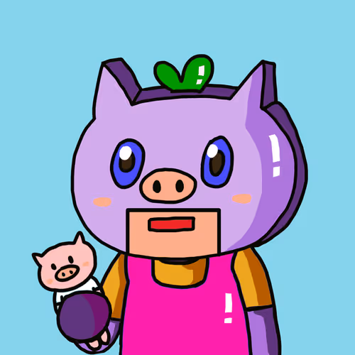 Item #107744758951793222891694679140073264283825366813155610411133071062099071860737 Media