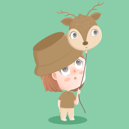 Item #35259177458869161397909955673465859084900637612075859562730294661401385369601 Media