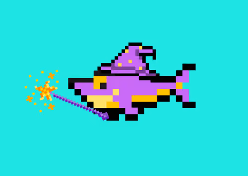 Item #9683557298239443974184129534322930976659510685241307965443283083585472430090 Media