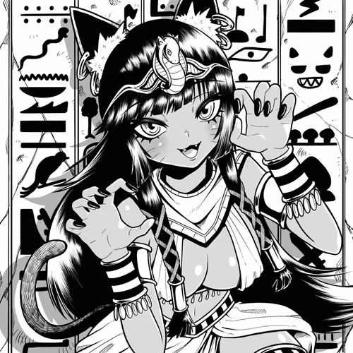 Item #35903255837083879327630208161702086610664320010746756685275055702549590966273 Media