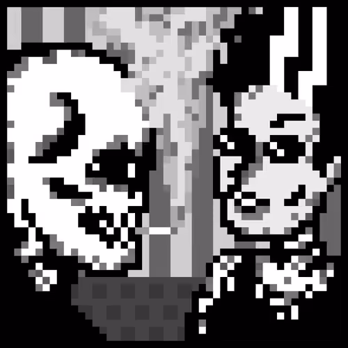 100607538826147431178185786691196492746628239734055316365001407104676454727681