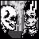 100607538826147431178185786691196492746628239734055316365001407104676454727681
