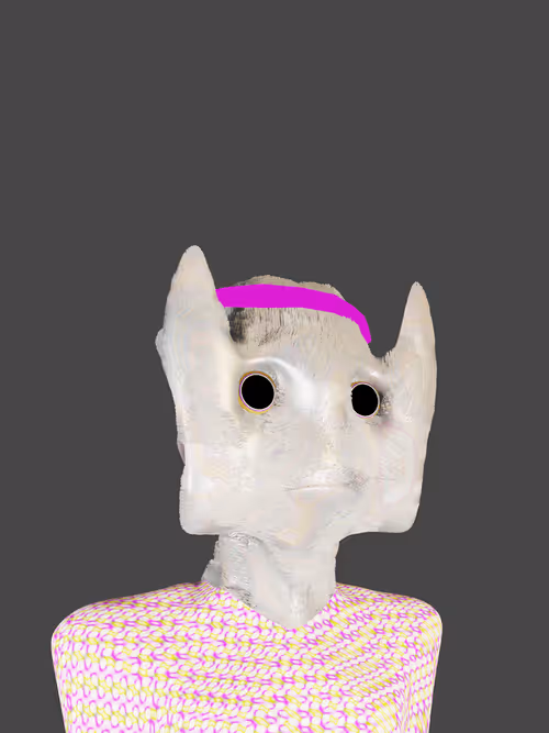 Item #82765646488702414129383496778321013903958419423685551132158571023511993712641 Media