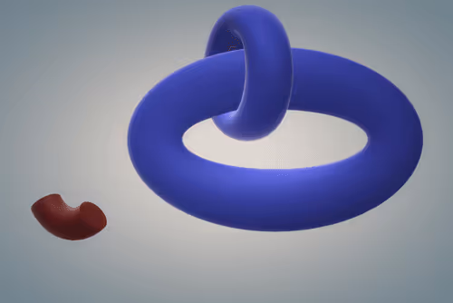 Item #89598720775739754848347063730077996421850779018211844883426728159701802942465 Media