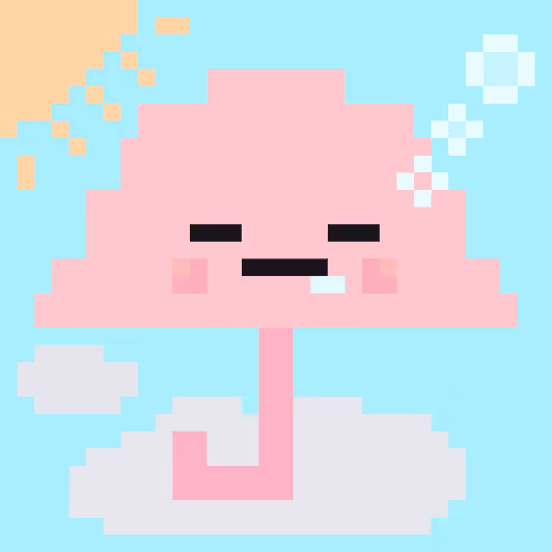 Item #74602681125013269941713993083830121157666016206911042875041594016589001261066 Media