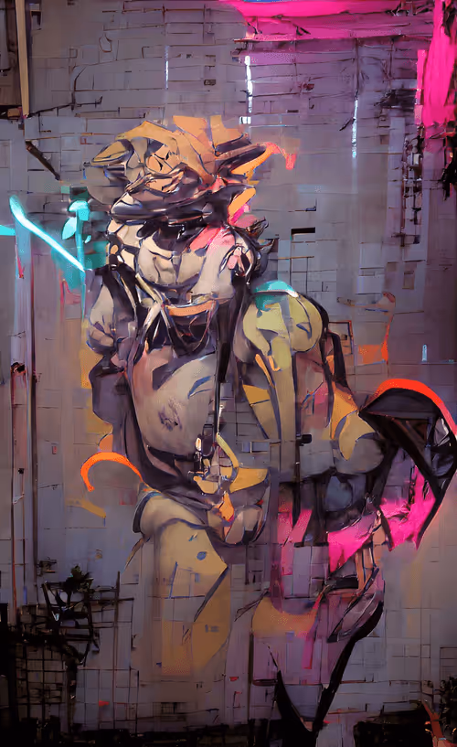 Item #99994095301941465952274170962724798458678231981979167663265485470219429216257 Media